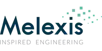 Melexis Technologies NV image